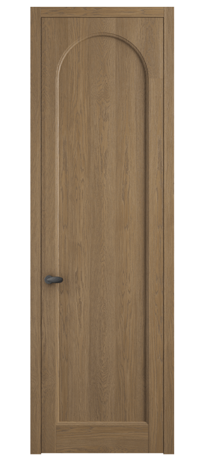 Дверь межкомнатная Palazzo 6803 Дуб мускатный матовый 0536 ДМСМ Цена 148229 ₽ Наличники уже входят в базовый комплект. Фабрика дверей Волховец 8 (800) 551 43 19 Межкомнатная дверь Palazzo 6803 Дуб мускатный матовый Цена 148229 ₽ | Volhovec