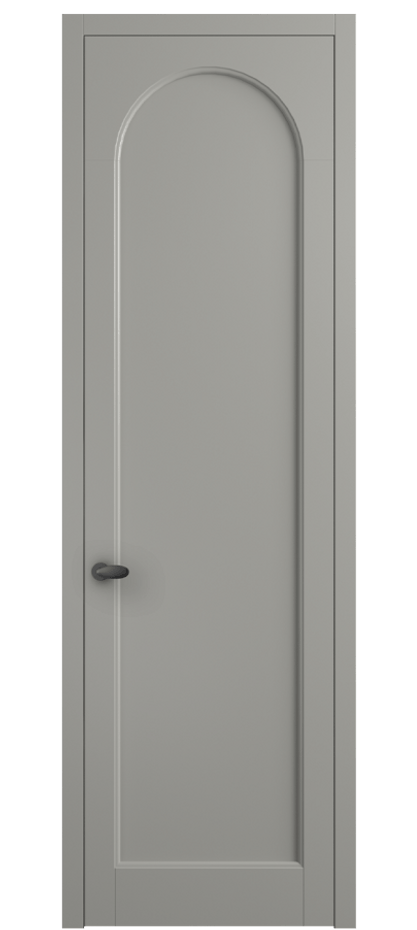 Дверь межкомнатная Palazzo 6803 Матовый нейтральный серый 0536 МНСР Цена 97029 ₽ Наличники уже входят в базовый комплект. Фабрика дверей Волховец 8 (800) 551 43 19 Межкомнатная дверь Palazzo 6803 Матовый нейтральный серый Цена 97029 ₽ | Volhovec