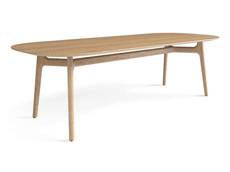 Мебель Стол Primo обеденный на 8 персон 250×105 см. Цвет Дуб мускатный матовый. Материал Массив дуба матовый. Коллекция Стол Primo обеденный на 8 персон 250×105 см. Фото. Мебель Стол Primo обеденный на 8 персон 250×105 см. Цвет Дуб мускатный матовый. Материал Массив дуба матовый. Коллекция Стол Primo обеденный на 8 персон 250×105 см. Картинка.