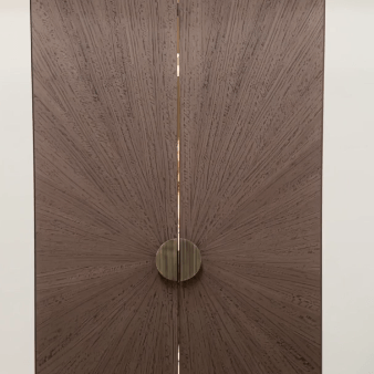 Видео Пивот