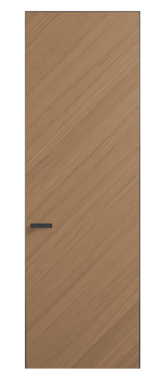 Межкомнатная дверь 0200 ДСПМР Дуб сепия матовый. Цвет Дуб сепия матовый рифт. Материал Радиальный шпон Naturwood. Коллекция Rift. Фото. Дверь межкомнатная 0200 ДСПМР Дуб сепия матовый. Цвет Дуб сепия матовый рифт. Материал Радиальный шпон Naturwood. Коллекция Rift. Картинка.
