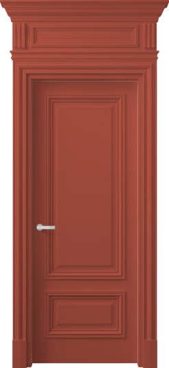 Межкомнатная дверь 7307 NCS S 3040-Y80R. Цвет NCS NCS S 3040-Y80R. Материал Массив бука эмаль. Коллекция Antique. Фото. Дверь межкомнатная 7307 NCS S 3040-Y80R. Цвет NCS NCS S 3040-Y80R. Материал Массив бука эмаль. Коллекция Antique. Картинка.