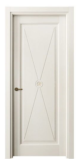 Межкомнатная дверь 6361 БВЦ. Цвет Бук венециана. Материал Массив бука с патиной. Коллекция Toscana Litera. Фото. Дверь межкомнатная 6361 БВЦ. Цвет Бук венециана. Материал Массив бука с патиной. Коллекция Toscana Litera. Картинка.