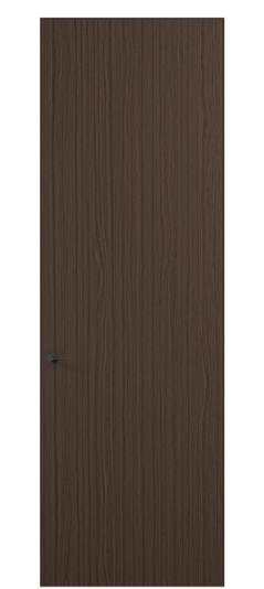 Межкомнатная дверь 0010 МШНЭКТ. Цвет Экзотик трюфельный матовый. Материал Мультишпон Naturwood. Коллекция Planum Pro. Фото. Дверь межкомнатная 0010 МШНЭКТ. Цвет Экзотик трюфельный матовый. Материал Мультишпон Naturwood. Коллекция Planum Pro. Картинка.