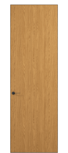 Межкомнатная дверь Межкомнатная дверь Planum Pro 0010 Ламинатин (планум, про, план, плоские двери, плоские, планам, gkfyev, pro). Цвет Ванильный дуб. Материал Ламинатин. Коллекция Planum Pro. Фото. Дверь межкомнатная Межкомнатная дверь Planum Pro 0010 Ламинатин (планум, про, план, плоские двери, плоские, планам, gkfyev, pro). Цвет Ванильный дуб. Материал Ламинатин. Коллекция Planum Pro. Картинка.