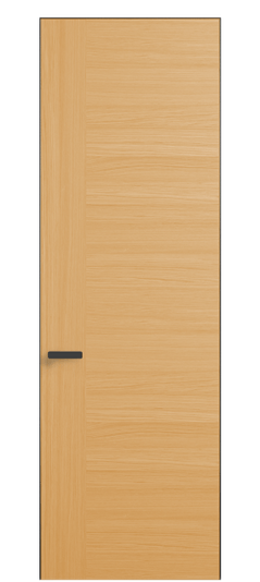 Межкомнатная дверь АКП 0203 ДЗМЛР Дуб золотой матовый. Цвет Дуб золотой матовый рифт. Материал Радиальный шпон Naturwood. Коллекция Rift. Фото. Дверь межкомнатная АКП 0203 ДЗМЛР Дуб золотой матовый. Цвет Дуб золотой матовый рифт. Материал Радиальный шпон Naturwood. Коллекция Rift. Картинка.