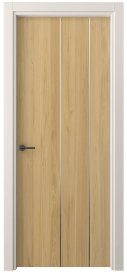Межкомнатная дверь 4205 СЛВ. Цвет Солнечный вяз. Материал Ламинатин. Коллекция Freedom. Фото. Дверь межкомнатная 4205 СЛВ. Цвет Солнечный вяз. Материал Ламинатин. Коллекция Freedom. Картинка.