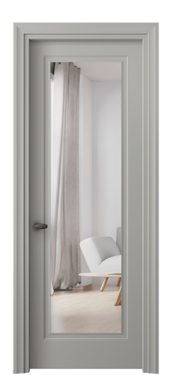 8503 МНСР ЗЕР