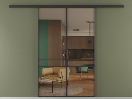 vd2_02 Бронза триплекс ЧЕР